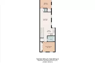 3053 N 8th St, Philadelphia, PA 19133 - Photo 29