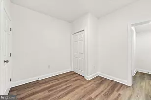 3053 N 8th St, Philadelphia, PA 19133 - Photo 9