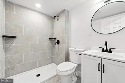 3053 N 8th Street, Philadelphia, PA 19133 - Photo 11