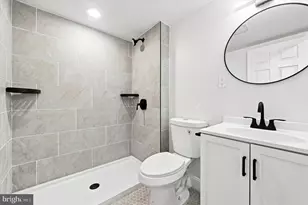3053 N 8th St, Philadelphia, PA 19133 - Photo 11
