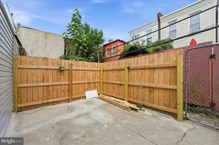 3053 N 8th St, Philadelphia, PA 19133 - Photo 25