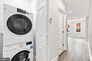 3053 N 8th St, Philadelphia, PA 19133 - Photo 5
