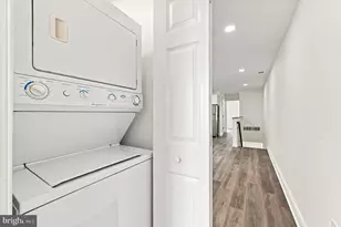 3053 N 8th St, Philadelphia, PA 19133 - Photo 21