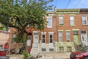 3053 N 8th St, Philadelphia, PA 19133 - Photo 25