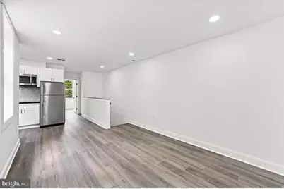 3053 N 8th Street, Philadelphia, PA 19133 - Photo 15