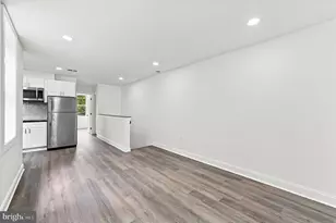 3053 N 8th St, Philadelphia, PA 19133 - Photo 15