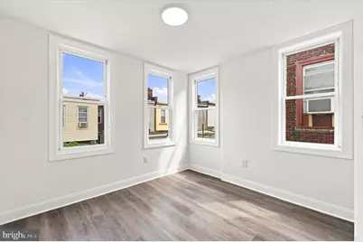 3053 N 8th Street, Philadelphia, PA 19133 - Photo 23