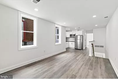 3053 N 8th Street, Philadelphia, PA 19133 - Photo 17