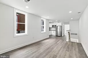 3053 N 8th St, Philadelphia, PA 19133 - Photo 17