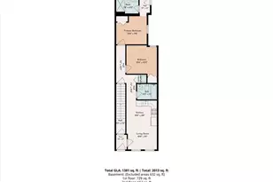 3053 N 8th St, Philadelphia, PA 19133 - Photo 27