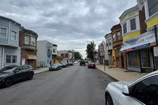 643 S 60th St, Philadelphia, PA 19143 - Photo 3