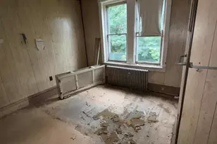 643 S 60th St, Philadelphia, PA 19143 - Photo 29