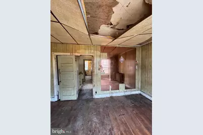 643 S 60th Street, Philadelphia, PA 19143 - Photo 15