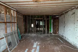 643 S 60th St, Philadelphia, PA 19143 - Photo 27