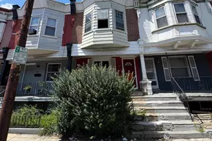643 S 60th St, Philadelphia, PA 19143 - Photo 1