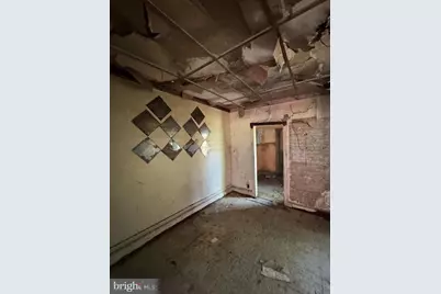 643 S 60th Street, Philadelphia, PA 19143 - Photo 5