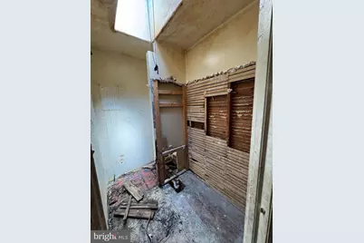 643 S 60th Street, Philadelphia, PA 19143 - Photo 13