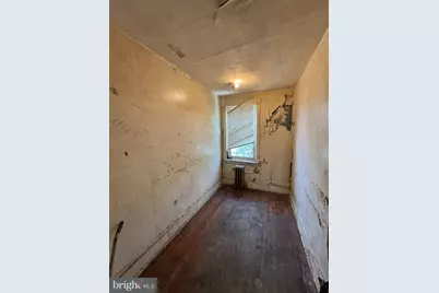 643 S 60th Street, Philadelphia, PA 19143 - Photo 11