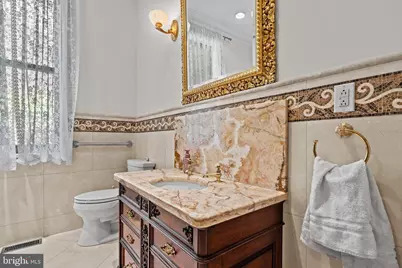 2201 Green Street #1N, Philadelphia, PA 19130 - Photo 29
