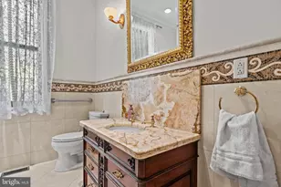 2201 Green St, Philadelphia, PA 19130 - Photo 29