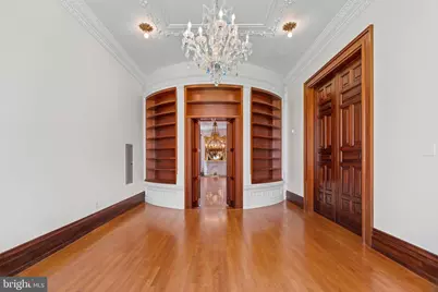 2201 Green Street #1N, Philadelphia, PA 19130 - Photo 9