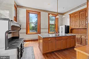 2201 Green St, Philadelphia, PA 19130 - Photo 15