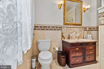 2201 Green Street #1N, Philadelphia, PA 19130 - Photo 31
