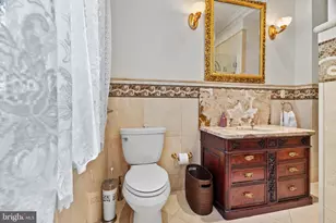 2201 Green St, Philadelphia, PA 19130 - Photo 31