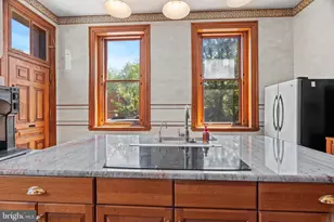 2201 Green St, Philadelphia, PA 19130 - Photo 13