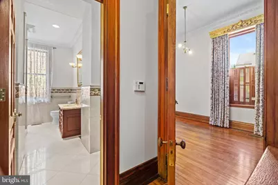 2201 Green Street #1N, Philadelphia, PA 19130 - Photo 23
