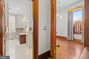 2201 Green St, Philadelphia, PA 19130 - Photo 23