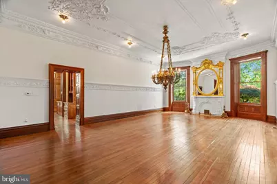 2201 Green Street #1N, Philadelphia, PA 19130 - Photo 7