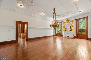 2201 Green St, Philadelphia, PA 19130 - Photo 7