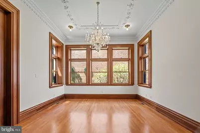 2201 Green Street #1N, Philadelphia, PA 19130 - Photo 17