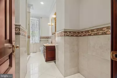 2201 Green Street #1N, Philadelphia, PA 19130 - Photo 27