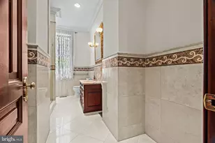 2201 Green St, Philadelphia, PA 19130 - Photo 27