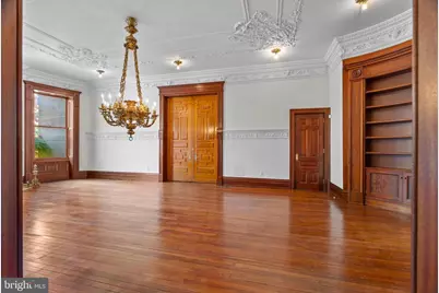 2201 Green Street #1N, Philadelphia, PA 19130 - Photo 21