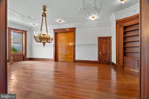 2201 Green St, Philadelphia, PA 19130 - Photo 21
