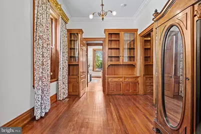 2201 Green Street #1N, Philadelphia, PA 19130 - Photo 25
