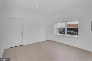 2401 S Alder St, Philadelphia, PA 19148 - Photo 5