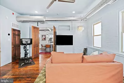 1311 S Carlisle Street #D, Philadelphia, PA 19146 - Photo 23
