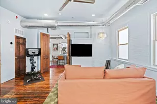 1311 S Carlisle St, Philadelphia, PA 19146 - Photo 23