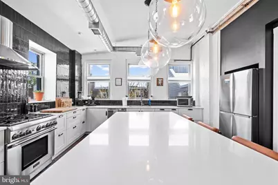 1311 S Carlisle Street #D, Philadelphia, PA 19146 - Photo 7