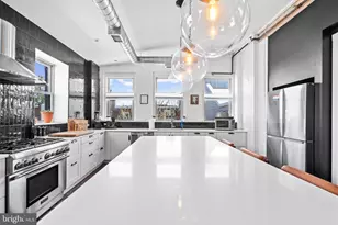 1311 S Carlisle St, Philadelphia, PA 19146 - Photo 7