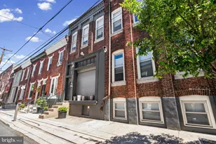 1311 S Carlisle St, Philadelphia, PA 19146 - Photo 35