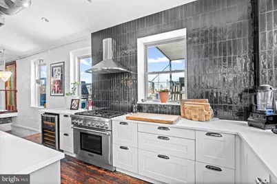 1311 S Carlisle Street #D, Philadelphia, PA 19146 - Photo 9