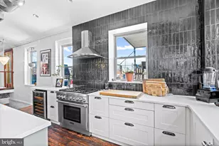 1311 S Carlisle St, Philadelphia, PA 19146 - Photo 9