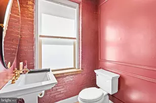 1311 S Carlisle St, Philadelphia, PA 19146 - Photo 25