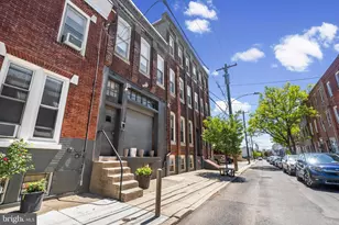 1311 S Carlisle St, Philadelphia, PA 19146 - Photo 33