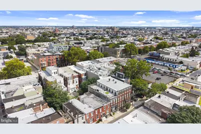 1311 S Carlisle Street #D, Philadelphia, PA 19146 - Photo 31